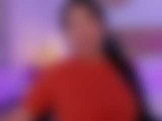 carrie-pink's Live Sex Cam Show