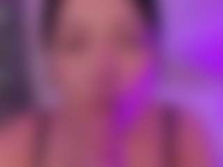 Live cam show with carrie-pink - Green Eyes on AdultVida.com