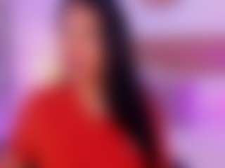 carrie-pink's Live Sex Cam Show