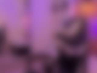 carrie-pink's Live Sex Cam Show