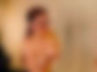 Live cam show with CherryFannin - Gilf on xfollow cams