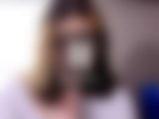 cuddleavenue's Live Sex Cam Show