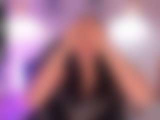 emma-connor's Live Sex Cam Show