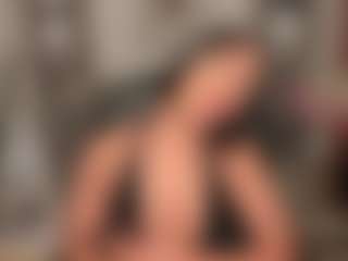 emma-connor's Live Sex Cam Show