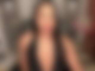 emma-connor's Live Sex Cam Show