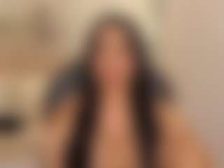 emma-connor's Live Sex Cam Show