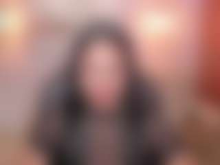 Show live cam dengan emma-connor - Double Penetration di Camsoda