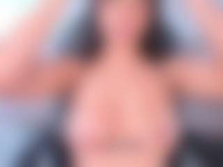 Spettacolo in cam dal vivo con emma-connor - Double Penetration su Camsoda