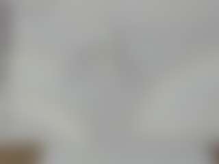Live cam show with molibunny - Thick on Camversity