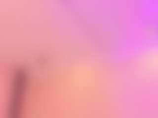 Live cam show with molibunny - New Shaved Pussy on TottyGirls