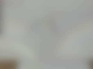 Live cam show with molibunny - New Brown Eyes on boobsie.com