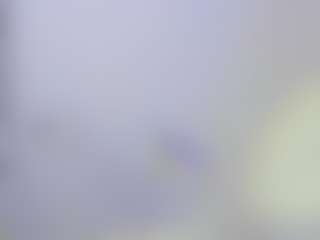 molibunny's Live Sex Cam Show