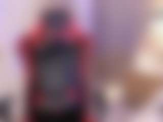 molibunny's Live Sex Cam Show
