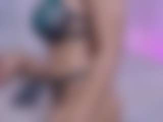 ItsKimhere's Live Sex Cam Show