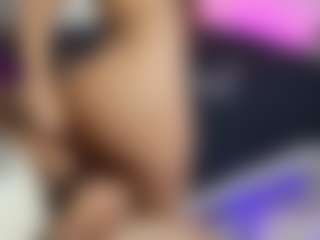 ItsKimhere's Live Sex Cam Show