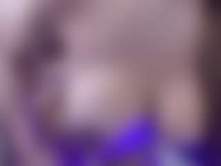 ItsKimhere's Live Sex Cam Show