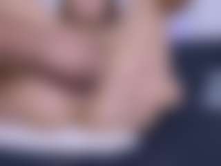 ItsKimhere's Live Sex Cam Show