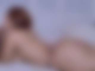 ItsKimhere's Live Sex Cam Show