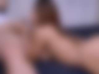 ItsKimhere's Live Sex Cam Show