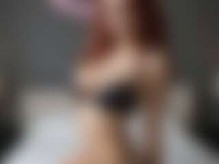 Show Live Sex Cam maddy37464