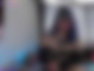miss-tataa's Live Sex Cam Show