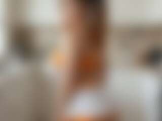 Perridotspalmtreekiasde's Live Sex Cam Show