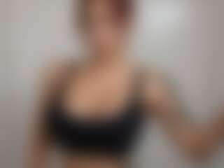 Perridotspalmtreeloasy's Live Sex Cam Show