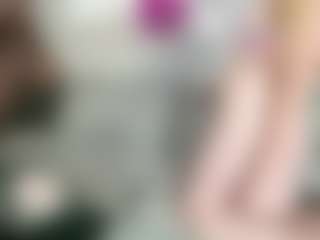 Live cam show with Shawty-world - Blowjob on TeamSkeetLive