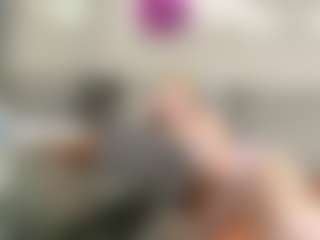 Shawty-world's Live Sex Cam Show