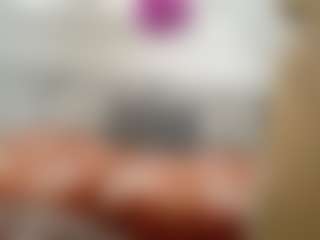 Shawty-world's Live Sex Cam Show
