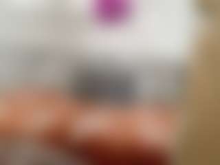 Shawty-world's Live Sex Cam Show