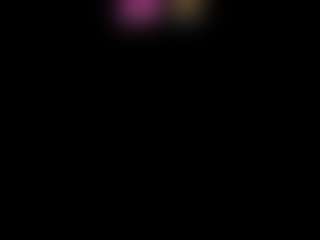 Shawty-world's Live Sex Cam Show