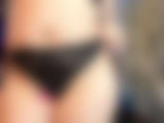 tiny-vell's Live Sex Cam Show
