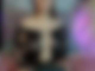 tiny-vell's Live Sex Cam Show