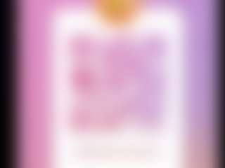 tiny-vell's Live Sex Cam Show