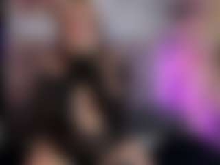 tiny-vell's Live Sex Cam Show