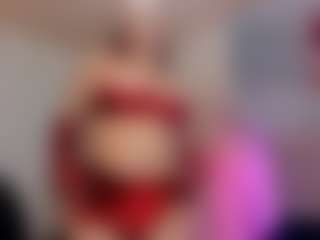 tiny-vell's Live Sex Cam Show