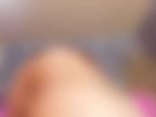 tiny-vell's Live Sex Cam Show