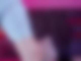 Veroniica-Mist's Live Sex Cam Show