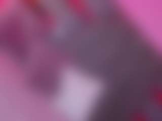 Veroniica-Mist's Live Sex Cam Show