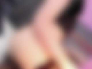 Veroniica-Mist's Live Sex Cam Show