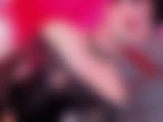 Veroniica-Mist's Live Sex Cam Show