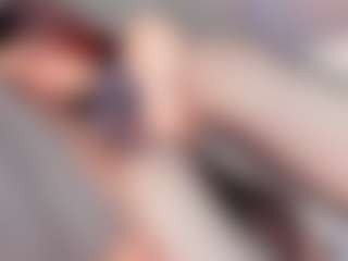 Veroniica-Mist's Live Sex Cam Show
