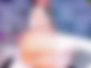 Veroniica-Mist's Live Sex Cam Show