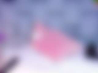 Veroniica-Mist's Live Sex Cam Show