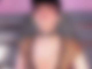 Veroniica-Mists Live-Sex-Cam-Show