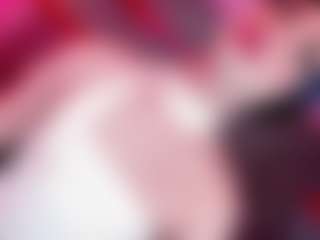 Veroniica-Mist's Live Sex Cam Show
