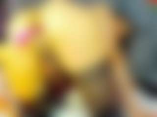 Veroniica-Mist's Live Sex Cam Show