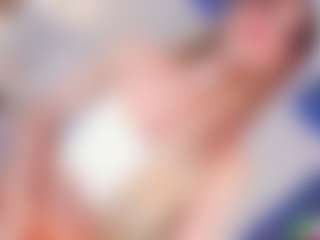 Veroniica-Mist's Live Sex Cam Show