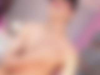 Veroniica-Mist's Live Sex Cam Show
